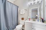 402-408 Olive Branch Way - Photo 13