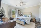402-408 Olive Branch Way - Photo 14