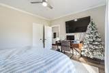 402-408 Olive Branch Way - Photo 15