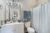 402-408 Olive Branch Way - Photo 16