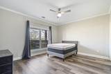 402-408 Olive Branch Way - Photo 17