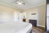 402-408 Olive Branch Way - Photo 18