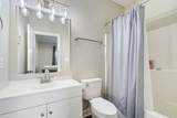 402-408 Olive Branch Way - Photo 19