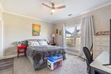 402-408 Olive Branch Way - Photo 20