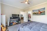 402-408 Olive Branch Way - Photo 21