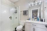 402-408 Olive Branch Way - Photo 22