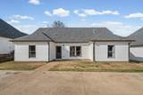 402-408 Olive Branch Way - Photo 23