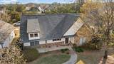 402-408 Olive Branch Way - Photo 25