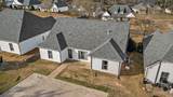 402-408 Olive Branch Way - Photo 26