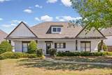 402-408 Olive Branch Way - Photo 28
