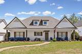 402-408 Olive Branch Way - Photo 29