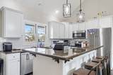 402-408 Olive Branch Way - Photo 3