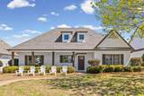 402-408 Olive Branch Way - Photo 30