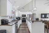 402-408 Olive Branch Way - Photo 4