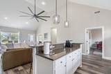 402-408 Olive Branch Way - Photo 5