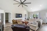 402-408 Olive Branch Way - Photo 6