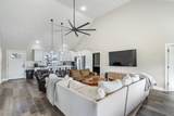 402-408 Olive Branch Way - Photo 7