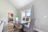 402-408 Olive Branch Way - Photo 8