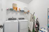 402-408 Olive Branch Way - Photo 9