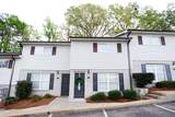 1802 Jackson Ave W #32 - Photo 1