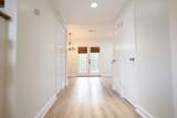 1802 Jackson Ave W #32 - Photo 10