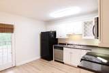 1802 Jackson Ave W #32 - Photo 12