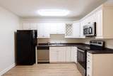 1802 Jackson Ave W #32 - Photo 13