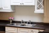 1802 Jackson Ave W #32 - Photo 14