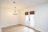 1802 Jackson Ave W #32 - Photo 15