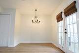 1802 Jackson Ave W #32 - Photo 17