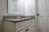 1802 Jackson Ave W #32 - Photo 18