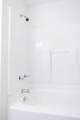 1802 Jackson Ave W #32 - Photo 19