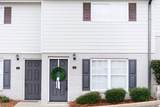 1802 Jackson Ave W #32 - Photo 2