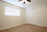 1802 Jackson Ave W #32 - Photo 20