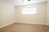 1802 Jackson Ave W #32 - Photo 21