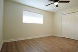 1802 Jackson Ave W #32 - Photo 22