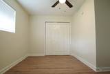 1802 Jackson Ave W #32 - Photo 23