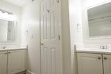 1802 Jackson Ave W #32 - Photo 24