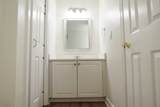 1802 Jackson Ave W #32 - Photo 25
