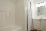1802 Jackson Ave W #32 - Photo 26