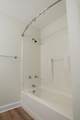 1802 Jackson Ave W #32 - Photo 27