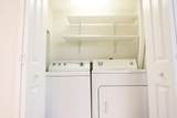 1802 Jackson Ave W #32 - Photo 28