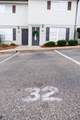 1802 Jackson Ave W #32 - Photo 29