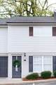1802 Jackson Ave W #32 - Photo 3