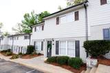 1802 Jackson Ave W #32 - Photo 30
