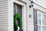 1802 Jackson Ave W #32 - Photo 31