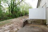 1802 Jackson Ave W #32 - Photo 32