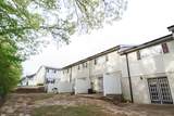 1802 Jackson Ave W #32 - Photo 33