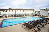 1802 Jackson Ave W #32 - Photo 34