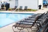 1802 Jackson Ave W #32 - Photo 35